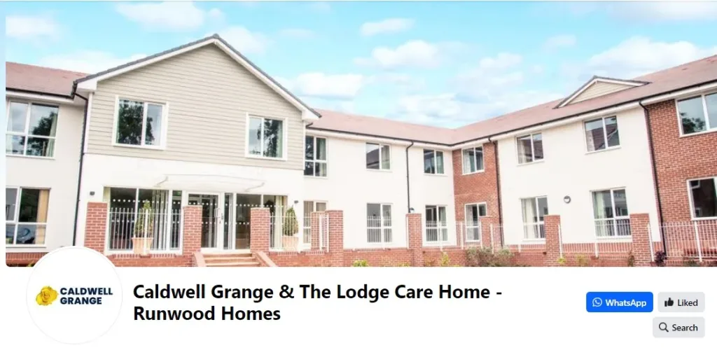 CALDWELL GRANGE jpeg