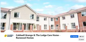 CALDWELL GRANGE jpeg