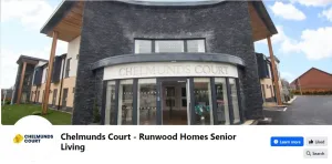 CHELMUNDS COURT jpeg