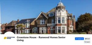 CROWSTONE HOUSE jpeg