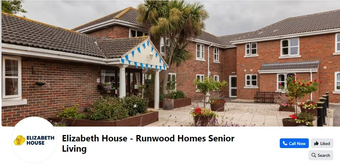 ELIZABETH HOUSE jpeg webp