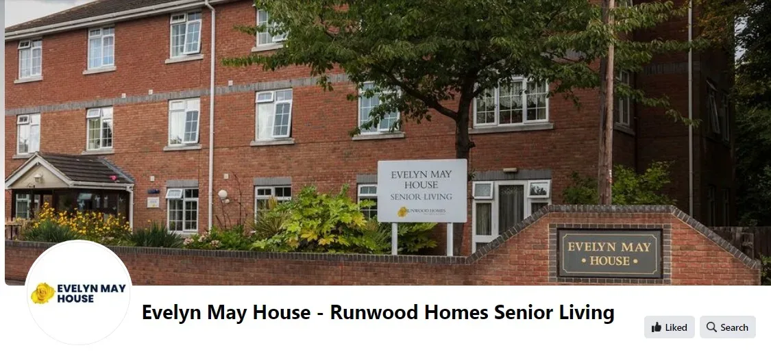 EVELYN MAY HOUSE jpeg webp