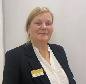 Eastham Julie Weston jpg e1706112111262