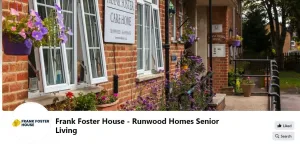 FRANK FOSTER HOUSE jpeg
