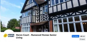 HERON COURT jpeg