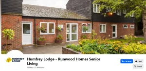 HUMFREY LODGE jpeg