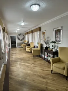 IMG 0712