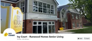IVY COURT jpeg