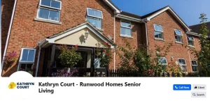 KATHRYN COURT jpeg