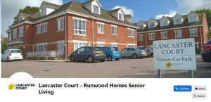 LANCASTER COURT jpeg