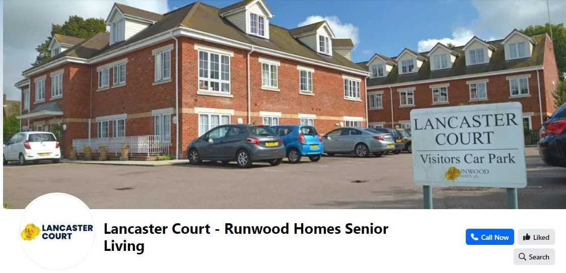 LANCASTER COURT jpeg webp