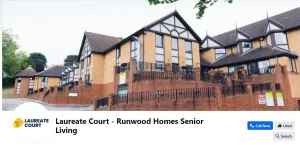 LAUREATE COURT jpeg