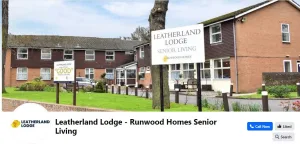 LEATHERLAND LODGE jpeg