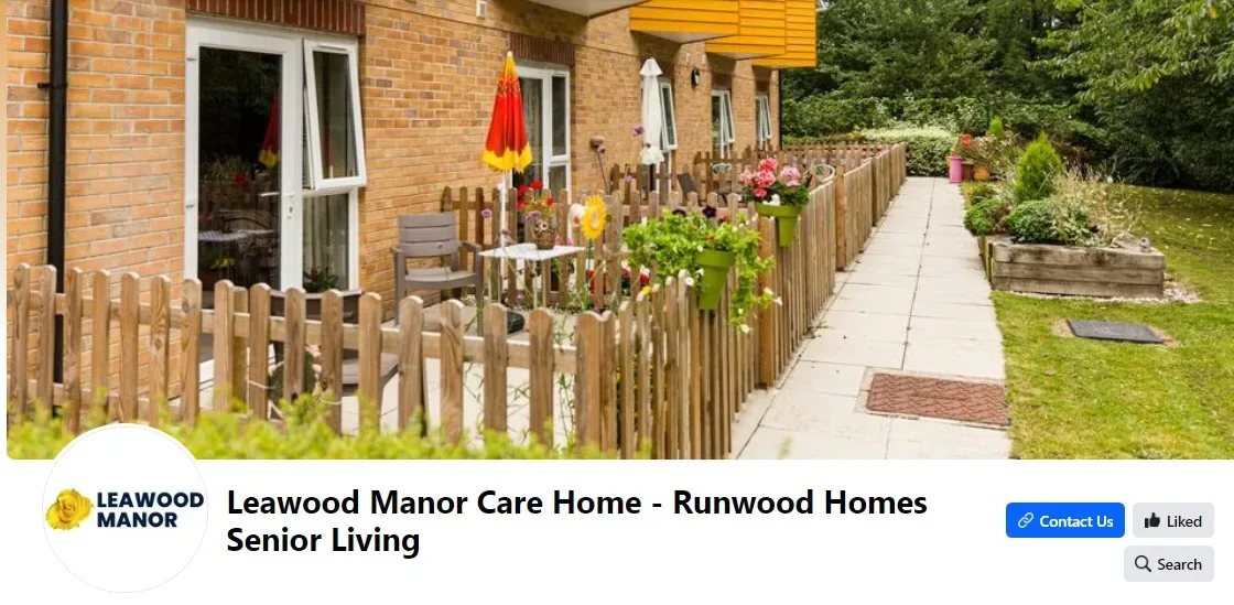 LEAWOOD MANOR jpeg webp
