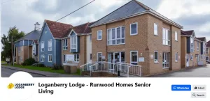LOGANBERRY LODGE jpeg