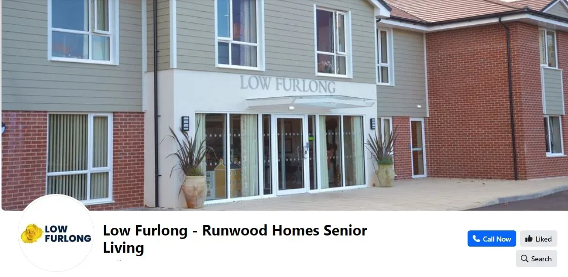 LOW FURLONG jpeg webp