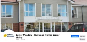 LOWER MEADOW jpeg