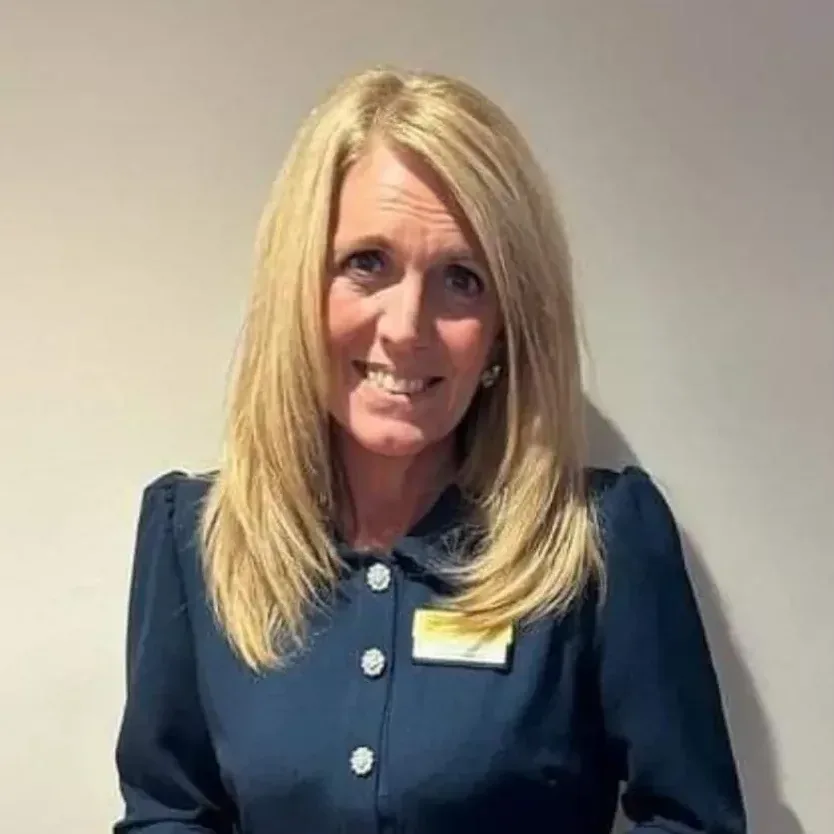 Laureate Court - Lisa Facer