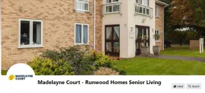 MADELAYNE COURT jpeg