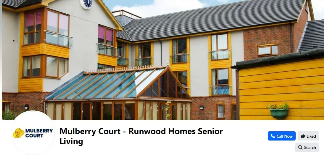 MULBERRY COURT jpeg webp
