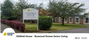 OLDFIELD HOUSE jpeg