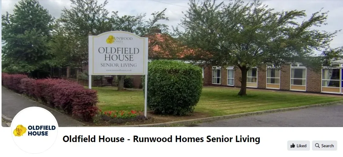 OLDFIELD HOUSE jpeg webp