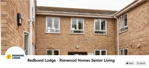 REDBOND LODGE jpeg
