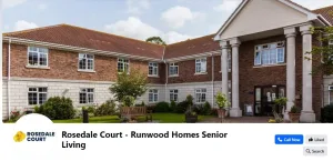 ROSEDALE COURT jpeg