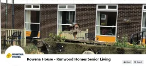 ROWENA HOUSE jpeg