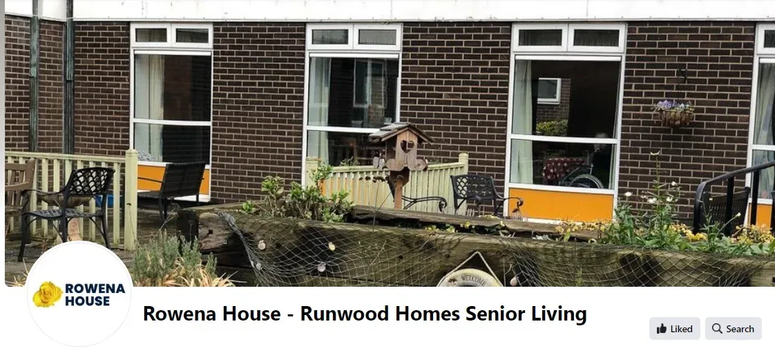 ROWENA HOUSE jpeg webp