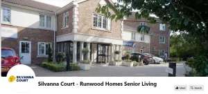 SILVANNA COURT jpeg