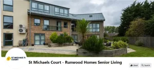 ST MICHAELS COURT jpeg