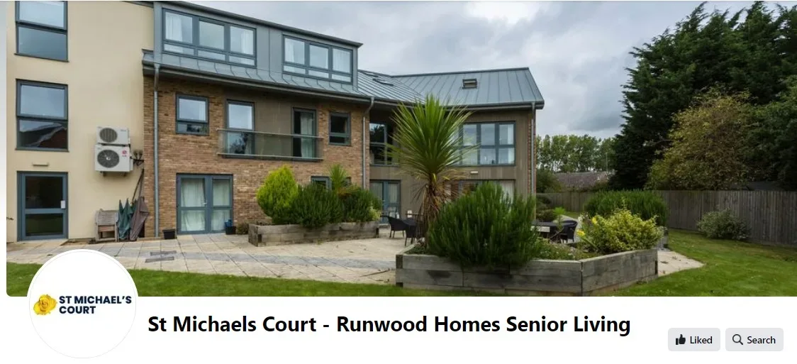 ST MICHAELS COURT jpeg webp