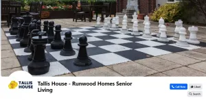TALLIS HOUSE jpeg
