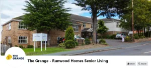 THE GRANGE jpeg