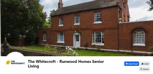 THE WHITECROFT jpeg