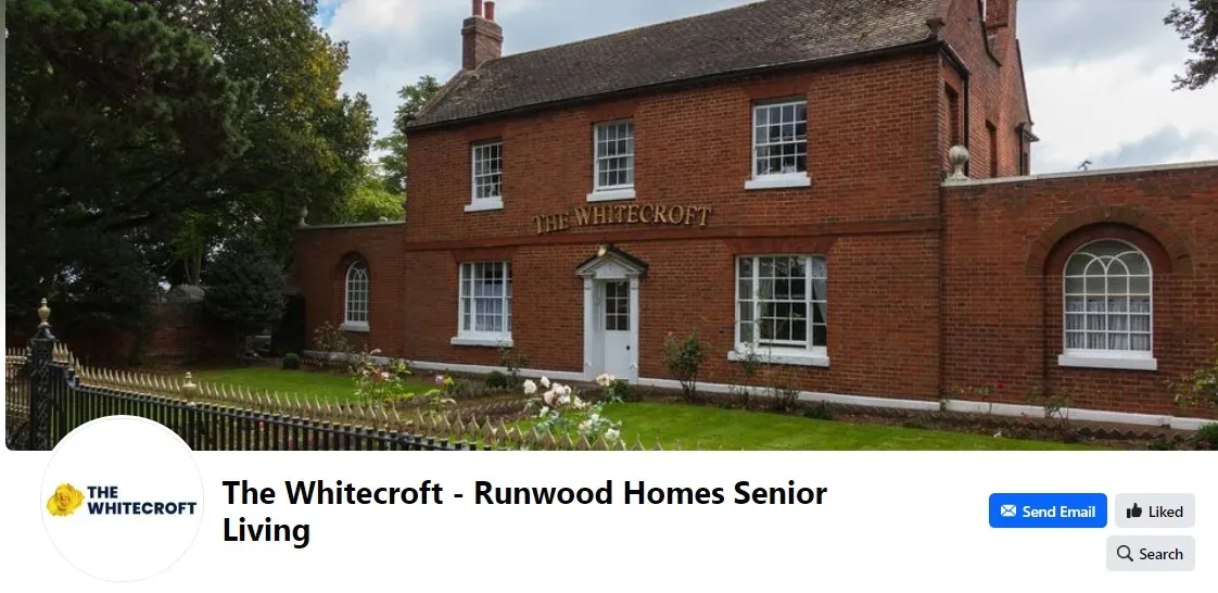 THE WHITECROFT jpeg webp