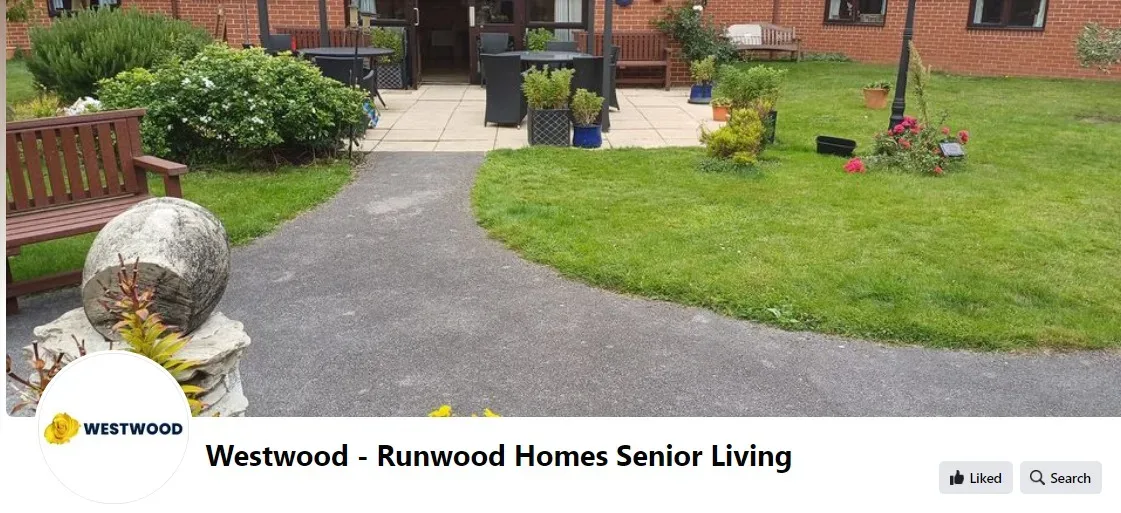 WESTWOOD jpeg webp