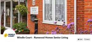 WINDLE COURT jpeg