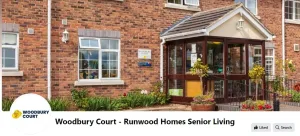 WOODBURY COURT jpeg