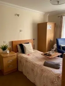 bed jpg