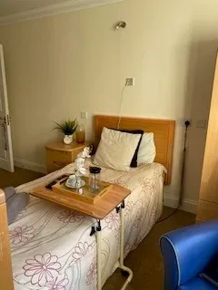 bed1