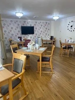 dining2