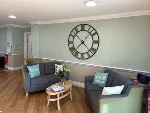 reception1