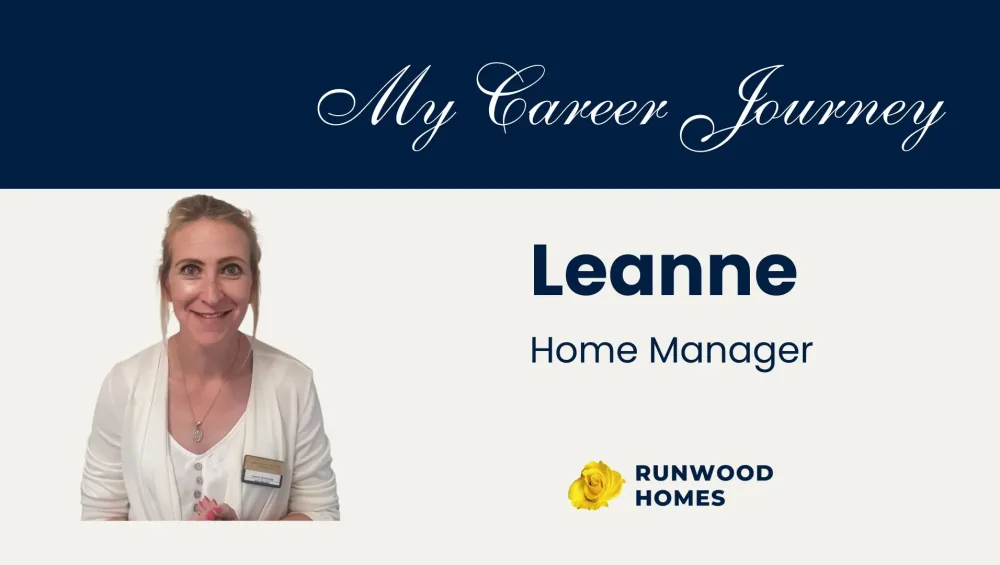 Leanne Braywood 1 jpg