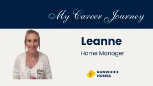 Leanne Braywood 1 jpg
