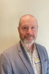 Paul Gaskell jpg