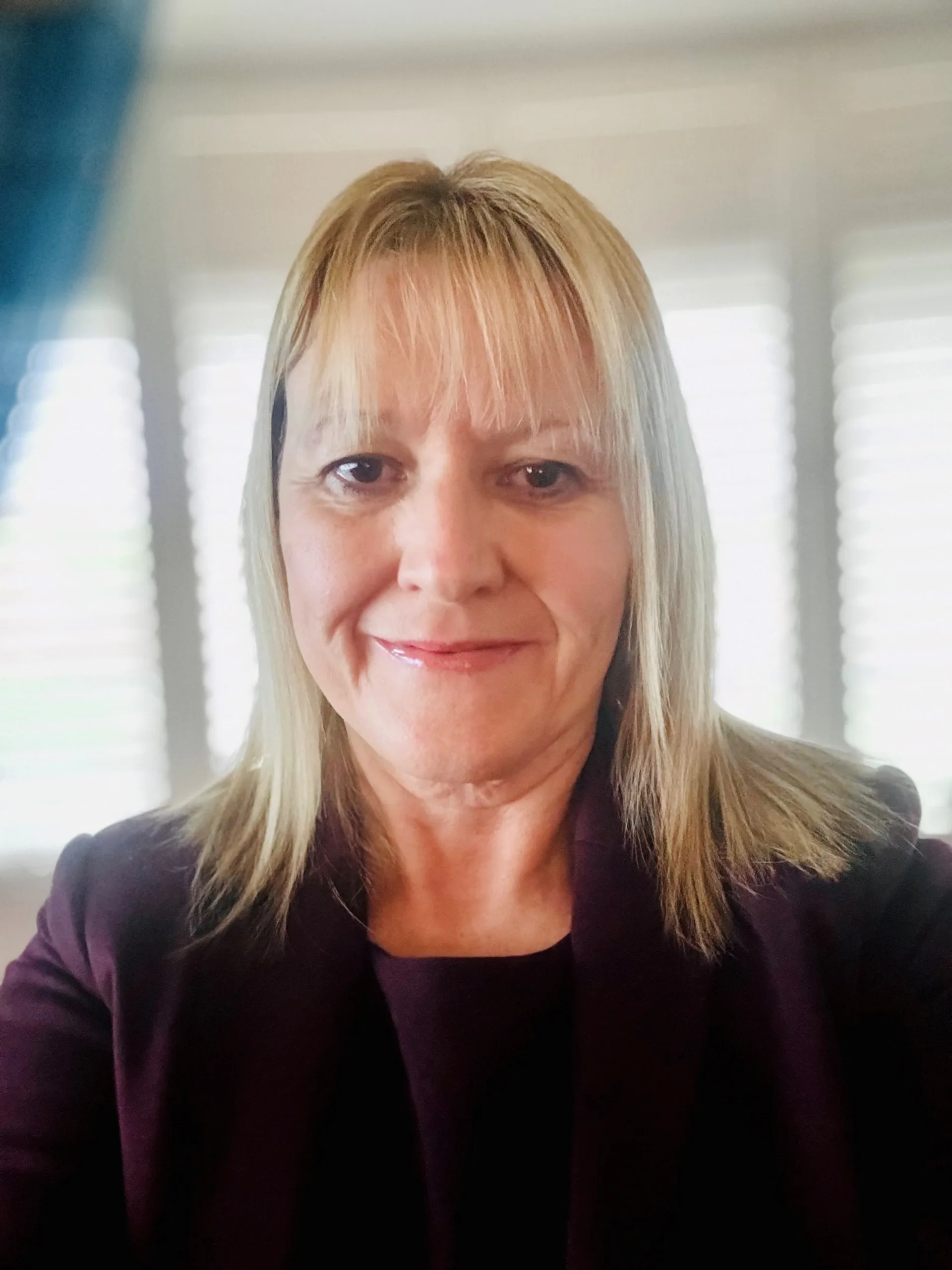 website photo