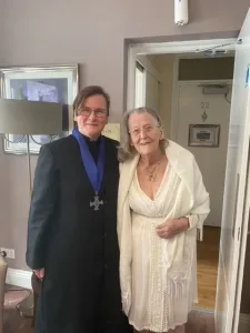 Anne Baptism jpg