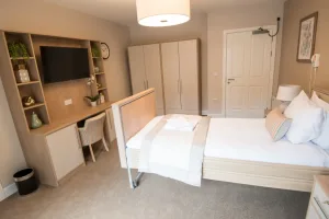 Rose House 134 jpg